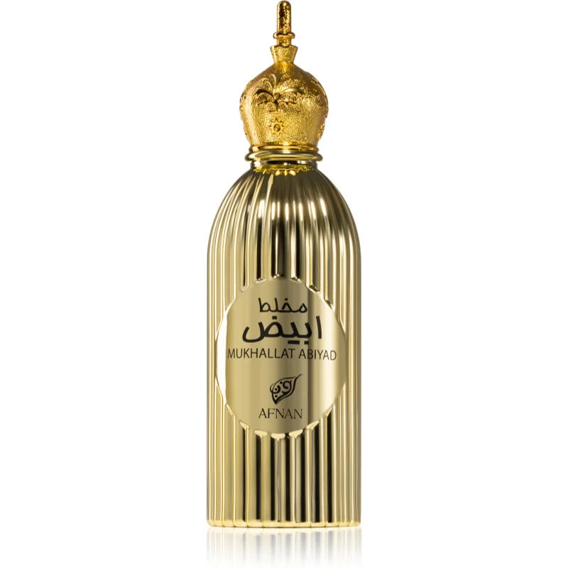 afnan-abiyad-mukhallat-eau-de-parfum-unisex-100-ml