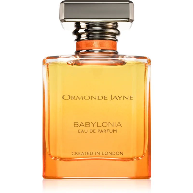 Ormonde Jayne  Eau de Parfum 50 ml