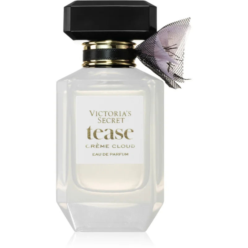 Tease Crème Cloud Eau de Parfum 50 ml