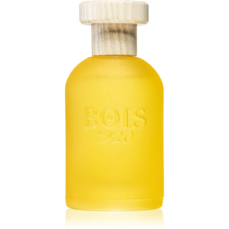 bois-1920-cannabis-fruttata-eau-de-parfum-unisex-100-ml