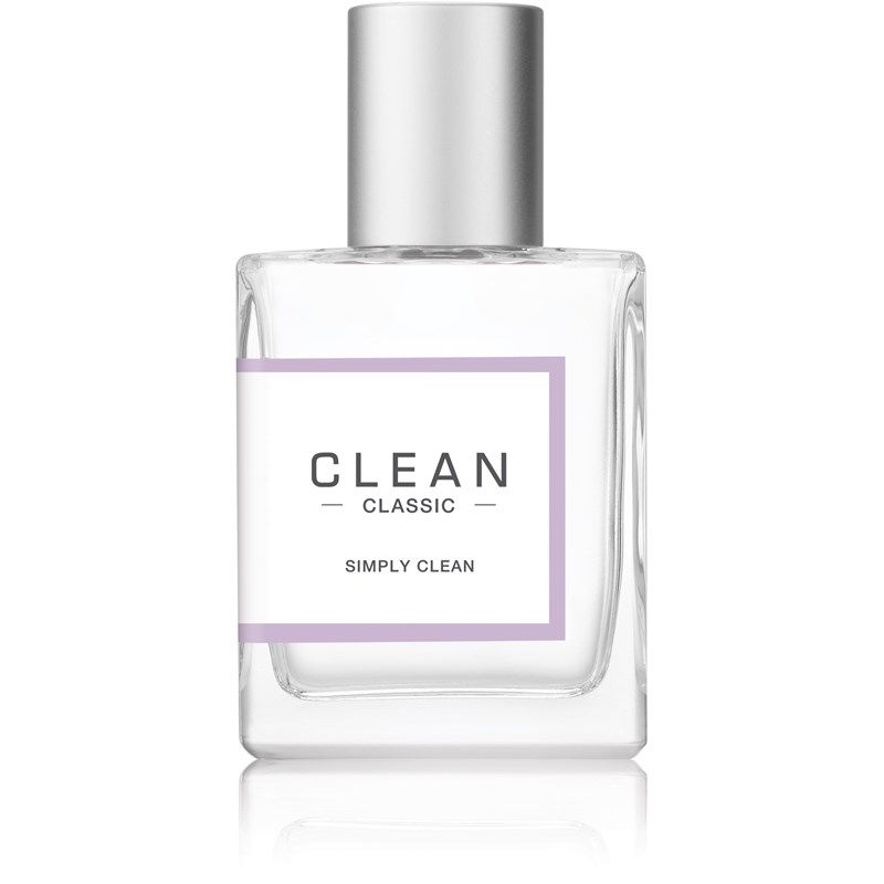 clean-classic-simply-clean-eau-de-parfum-60-ml