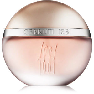 Cerruti