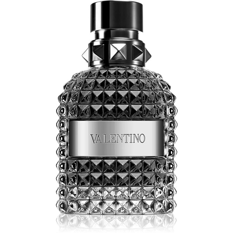 valentino-uomo-intense-eau-de-parfum-50-ml