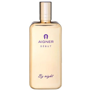 Aigner