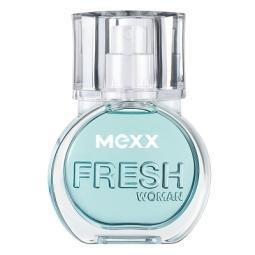 mexx-fresh-woman-eau-de-toilette-15ml