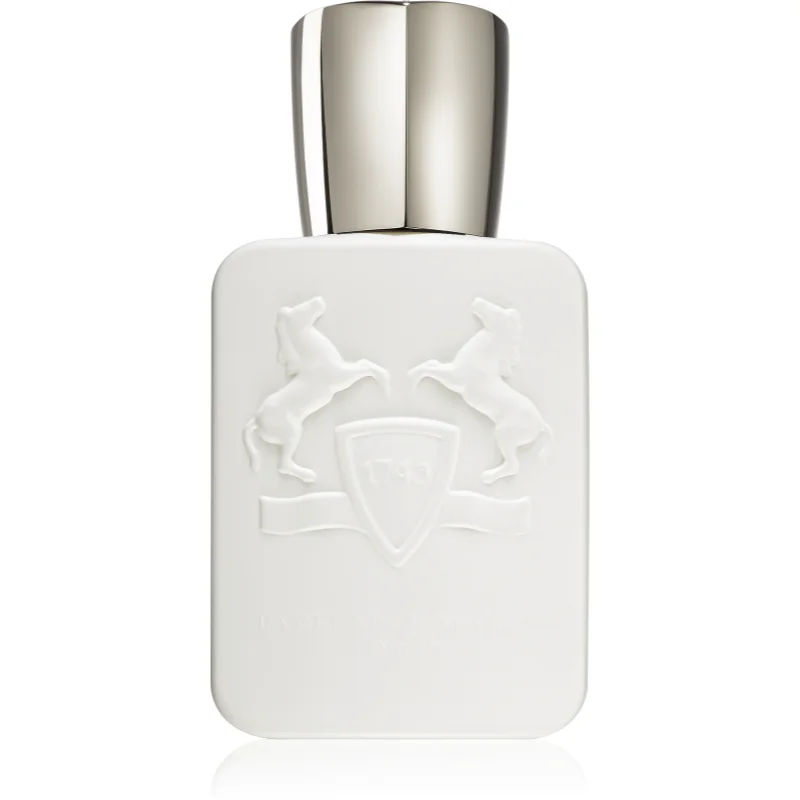Parfums de Marly Galloway Eau de Parfum Spray 75 ml