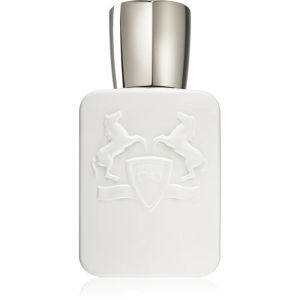 Parfums de Marly