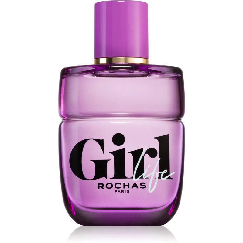 rochas-girl-life-eau-de-parfum-75-ml