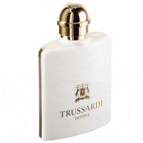 Trussardi Donna Eau de Parfum Spray 100 ml