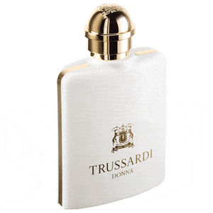 Trussardi