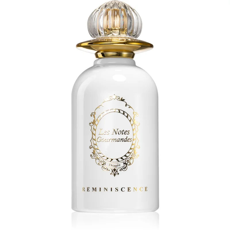reminiscence-dragee-eau-de-parfum-50-ml