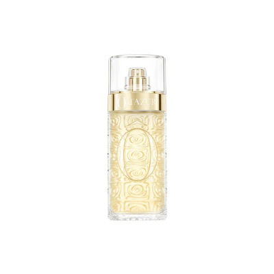 Lancôme Ô d'Azur Eau de Toilette 75 ml