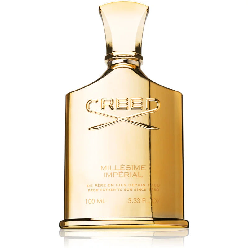 creed-millesime-imperial-eau-de-parfum-unisex-100-ml