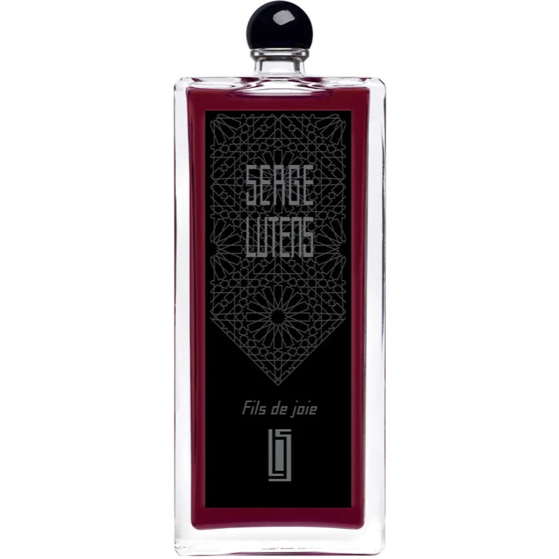 serge-lutens-collection-noir-fils-de-joie-eau-de-parfum-unisex-100-ml