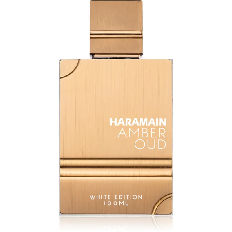 al-haramain-amber-oud-white-edition-eau-de-parfum-unisex-100-ml