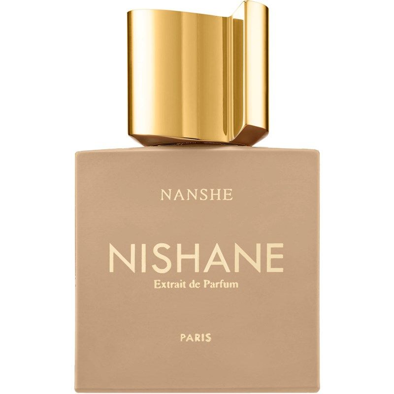 nishane-nanche-50-ml