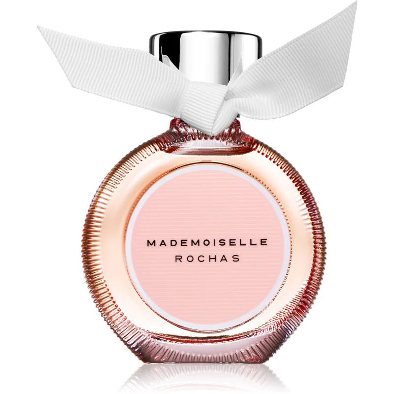 Rochas Mademoiselle Rochas Eau de Parfum 50 ml