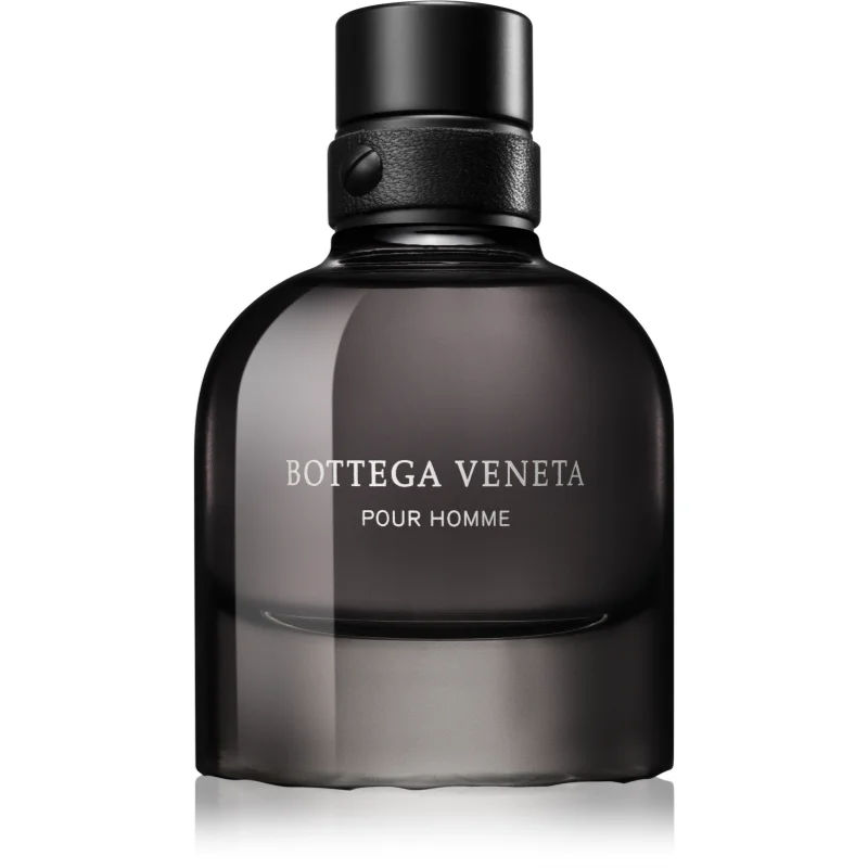 Bottega Veneta Pour Homme Eau de Toilette 50 ml