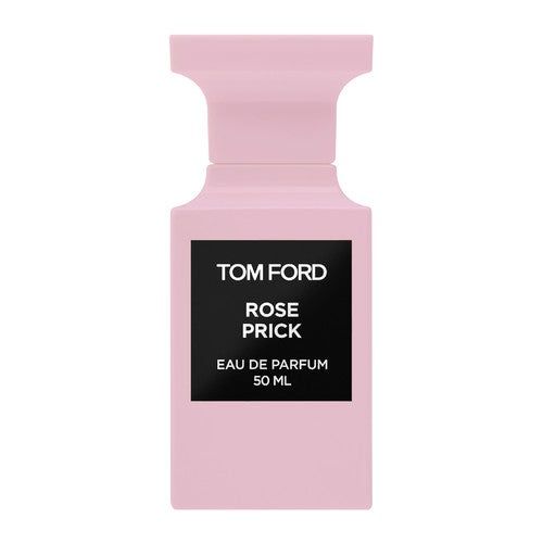 tom-ford-rose-prick-eau-de-parfum-50-ml