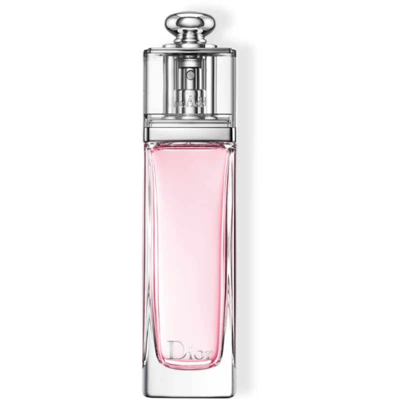 Dior Addict Eau Fraiche Spray 50 ml
