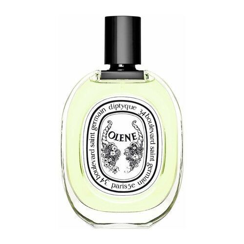 Diptyque Olene Eau de Toilette 50 ml