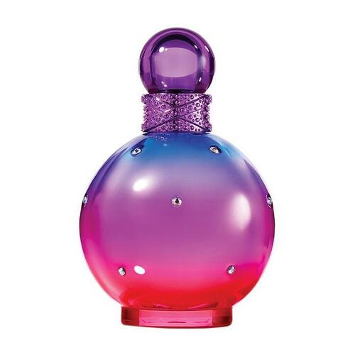 Britney Spears Electric Fantasy Eau de Toilette 100 ml