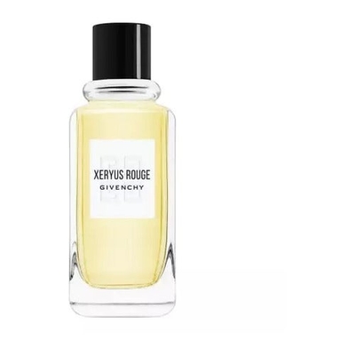 Givenchy Xeryus Rouge 100 ml Eau de Toilette - Herenparfum