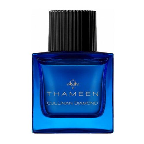 thameen-cullinan-diamond-extrait-de-parfum-50-ml