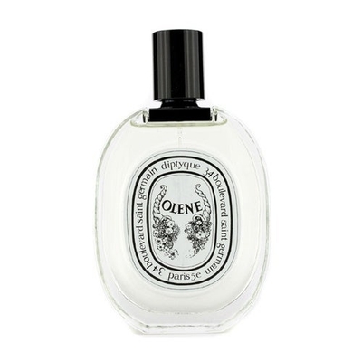 Diptyque Olene Eau De Toilette 100 Ml (woman)