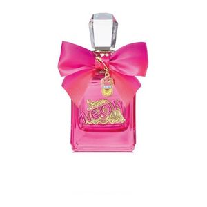 Juicy Couture