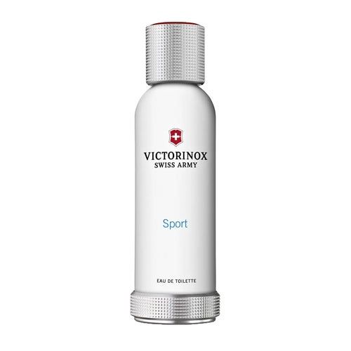 Swiss Army Swiss Army Sport Eau de Toilette 100 ml