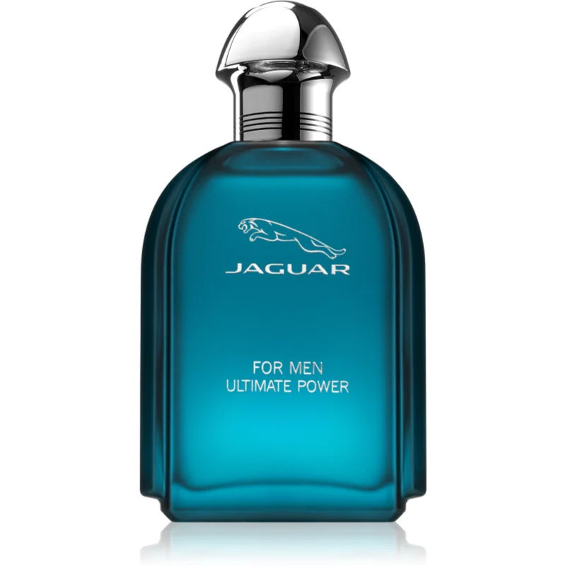 Jaguar 100 ml