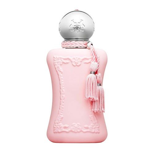 Parfums de Marly Delina Eau de Parfum Spray 75 ml