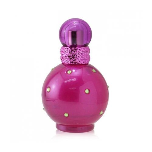 Britney Spears Fantasy Eau de Toilette 30 ml