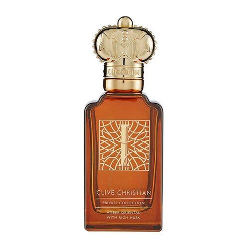 clive-christian-i-for-men-amber-oriental-with-rich-musk-eau-de-parfum-50-ml
