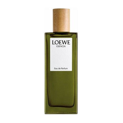 Loewe Esencia Homme Eau de Parfum 50 ml