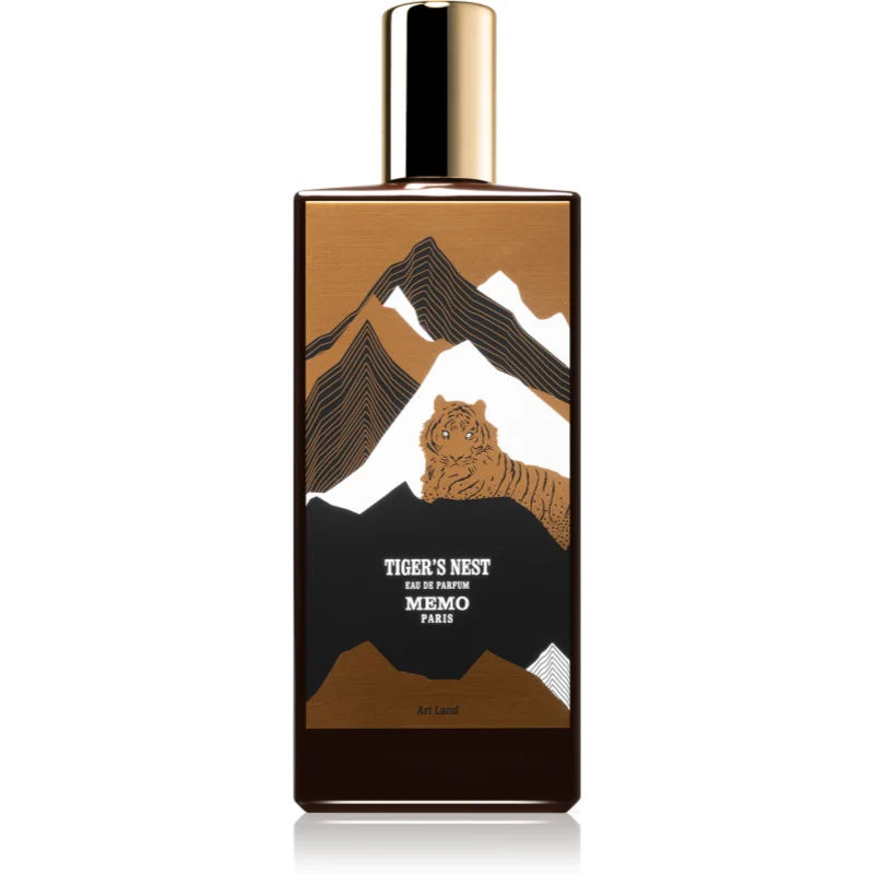memo-tigers-nest-eau-de-parfum-unisex-75-ml