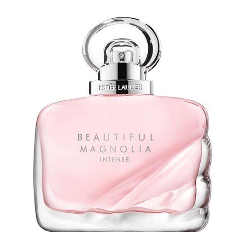 estee-lauder-beautiful-magnolia-intense-eau-de-parfum-50-ml