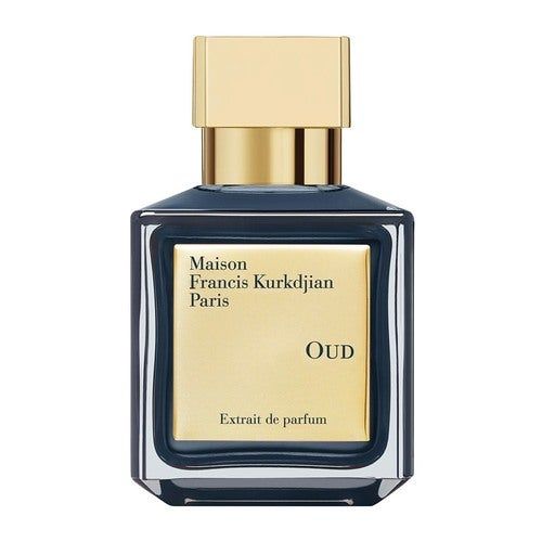 maison-francis-kurkdjian-oud-extrait-de-parfum-70-ml