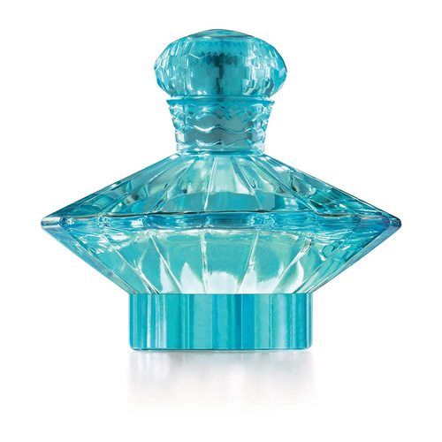 Britney Spears Curious Eau de Parfum 30 ml