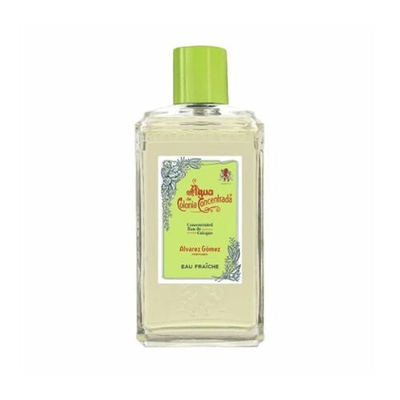 Damesparfum Alvarez Gomez Fraîche (150 ml)