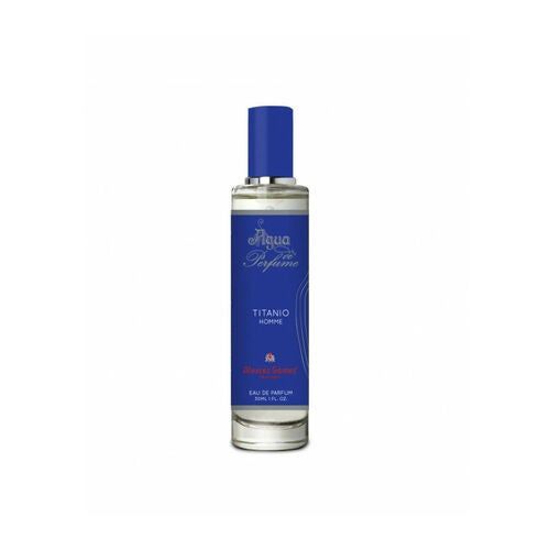 alvarez-gomez-agua-de-perfume-titanio-homme-eau-de-parfum-30-ml
