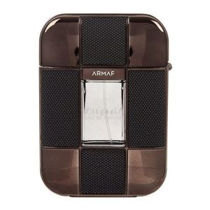 Armaf
