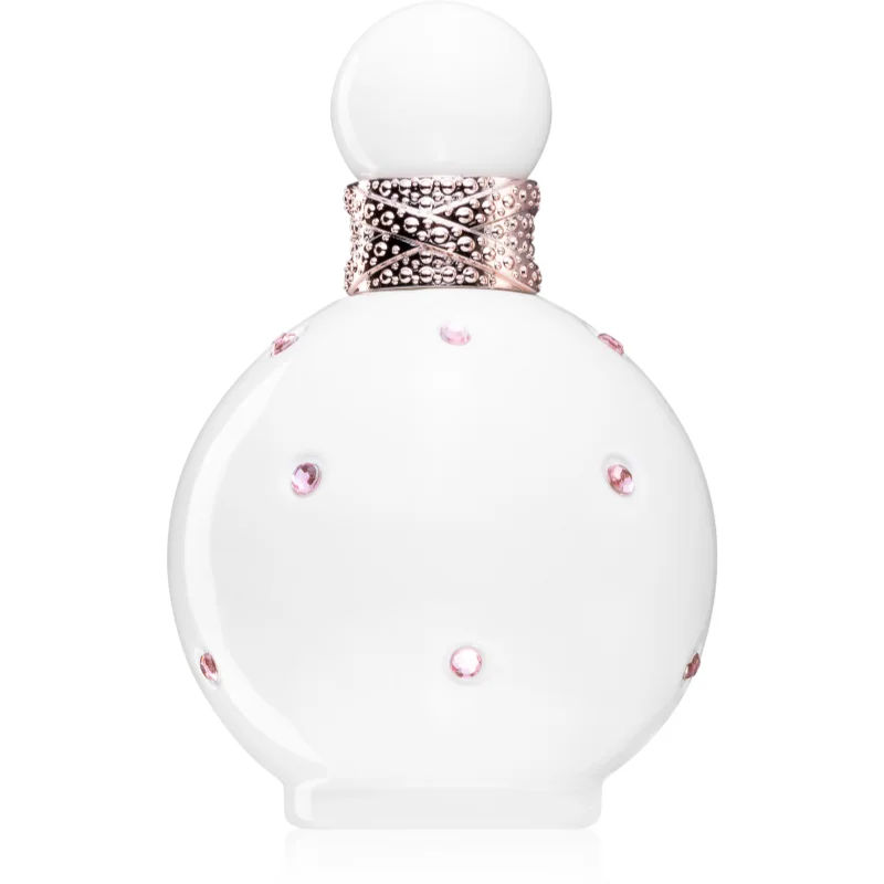 Britney Spears Fantasy Intimate Eau de Parfum 100 ml