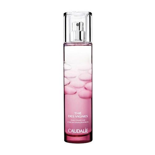 Thé Des Vignes Eau Fraiche 100 ml