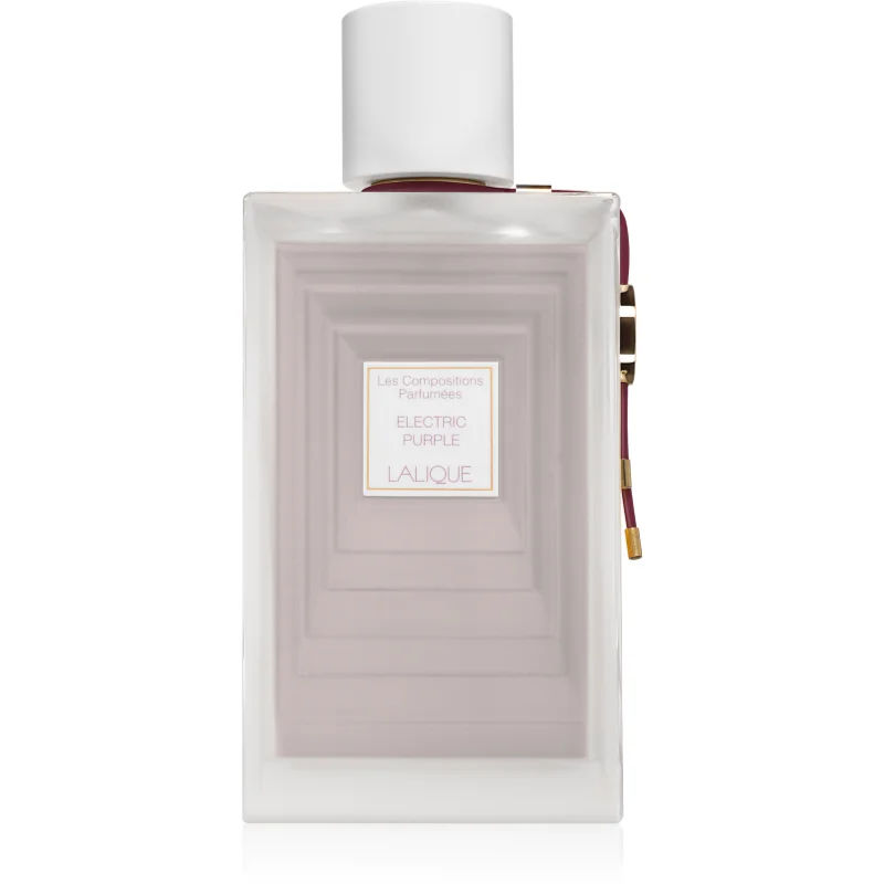 lalique-les-compositions-parfumees-electric-purple-eau-de-parfum-100-ml