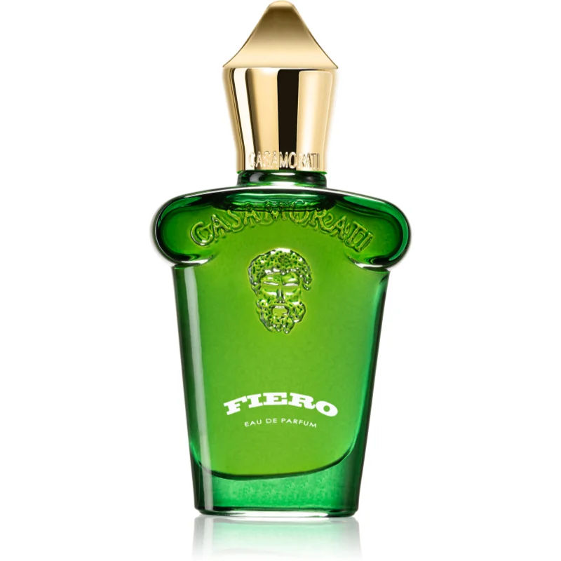 Fiero by  30 ml - Eau De Parfum Spray