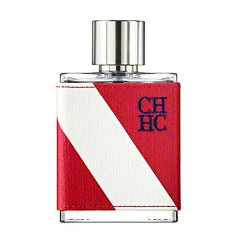 Carolina Herrera CH Men Sport Eau de Toilette 100 ml