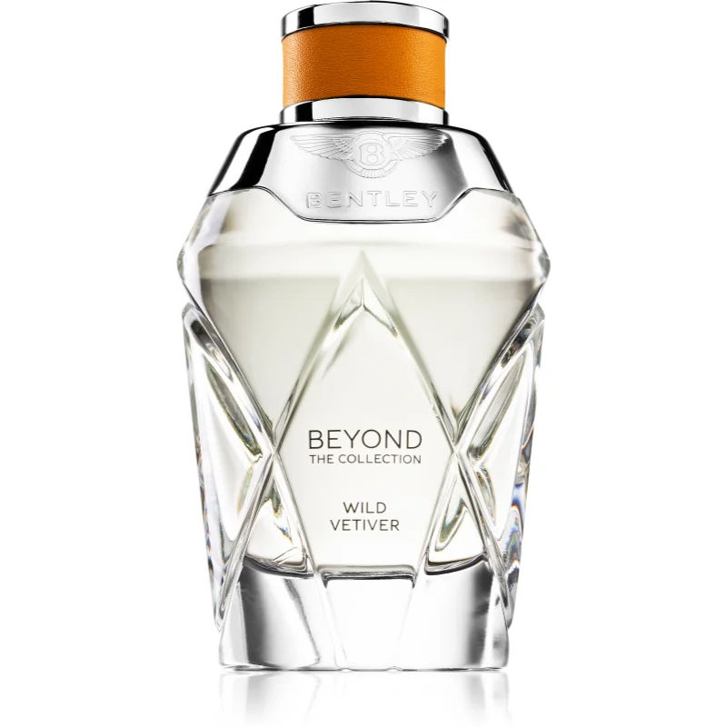 bentley-beyond-the-collection-wild-vetiver-eau-de-parfum-100-ml