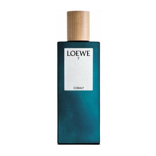 Loewe 7 Cobalt Eau de Parfum 150 ml